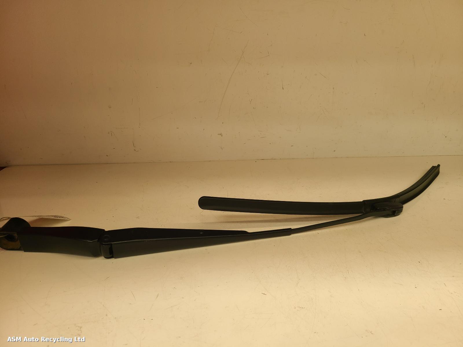 View Auto part Wiper Arm Vauxhall Insignia 2018