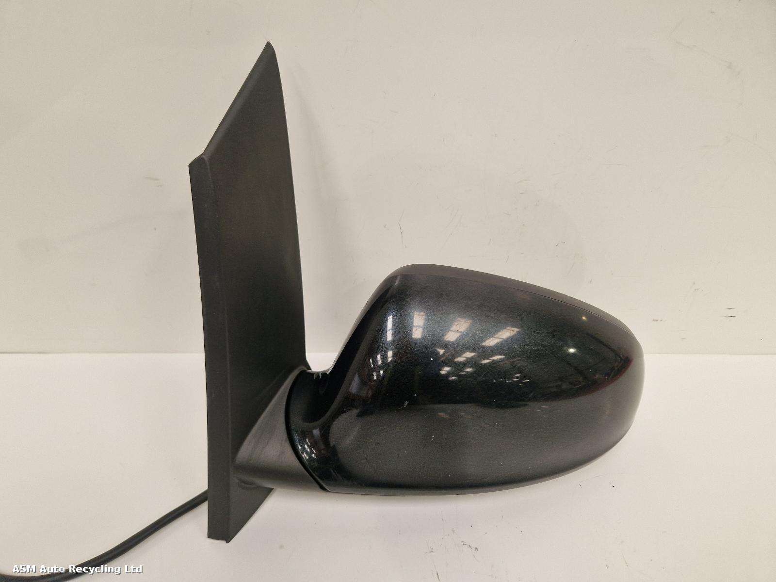 View Auto part L Door Mirror Vauxhall Astra 2013