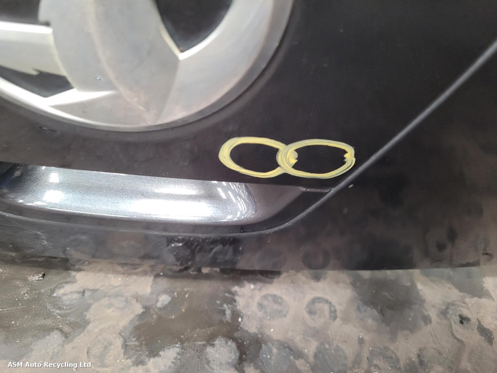 View Auto part Bootlid/Tailgate Vauxhall Astra 2013