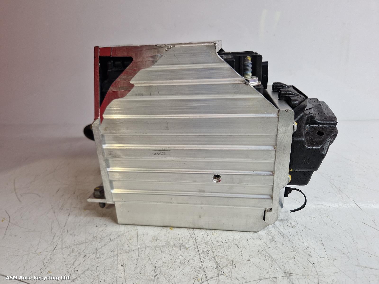 View Auto part Hybrid Battery Cell Audi A5 2019