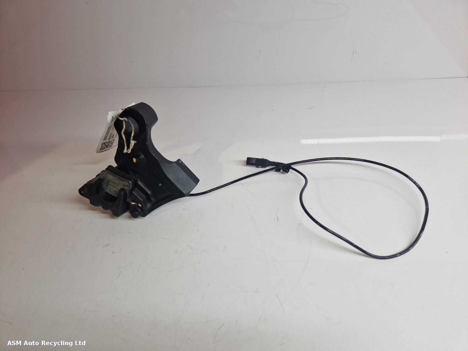 View Auto part Caliper Bmw S1000r 2022