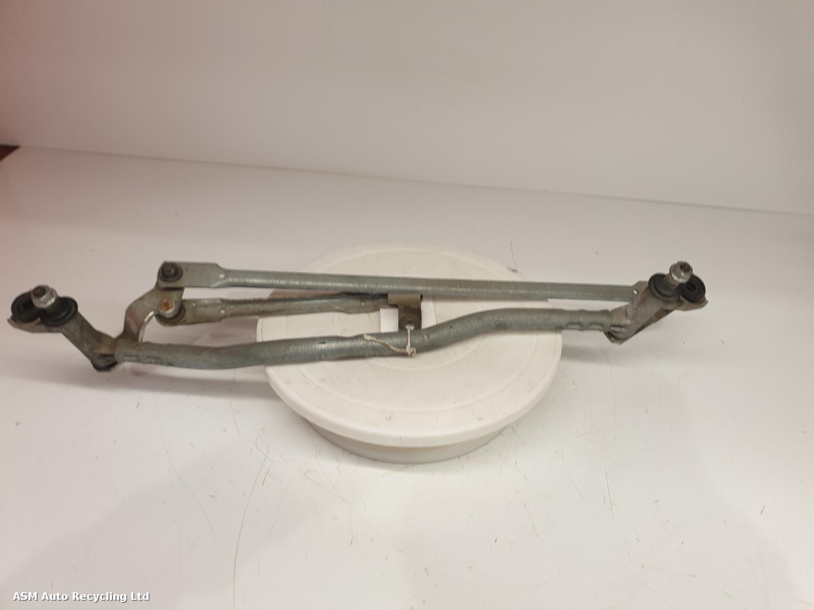 View Auto part Wiper Linkage Seat Altea 2010
