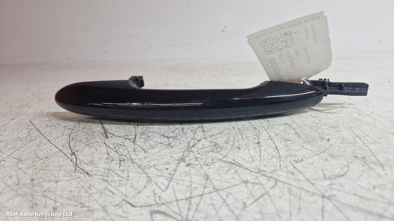 View Auto part Door Handle Mini (bmw) Mini 2021