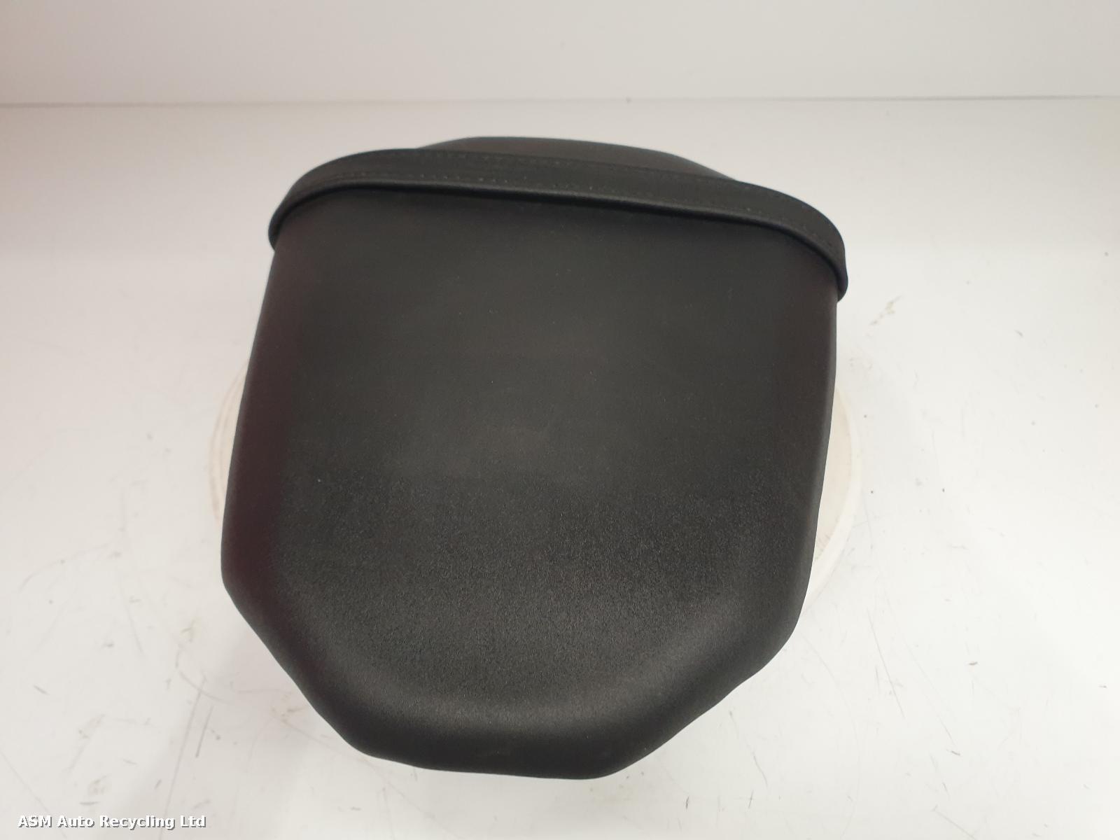 View Auto part 2nd Seat (Rear Seat) Yamaha Mt-07  2025