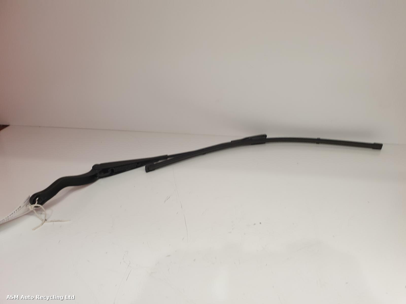 View Auto part Wiper Arm Vauxhall Corsa 2012