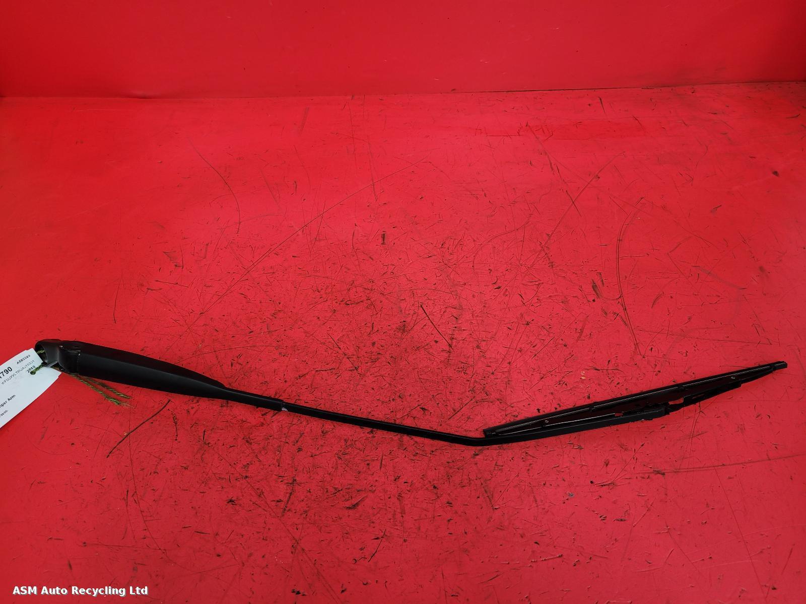 View Auto part Wiper Arm Ford Ka 2010