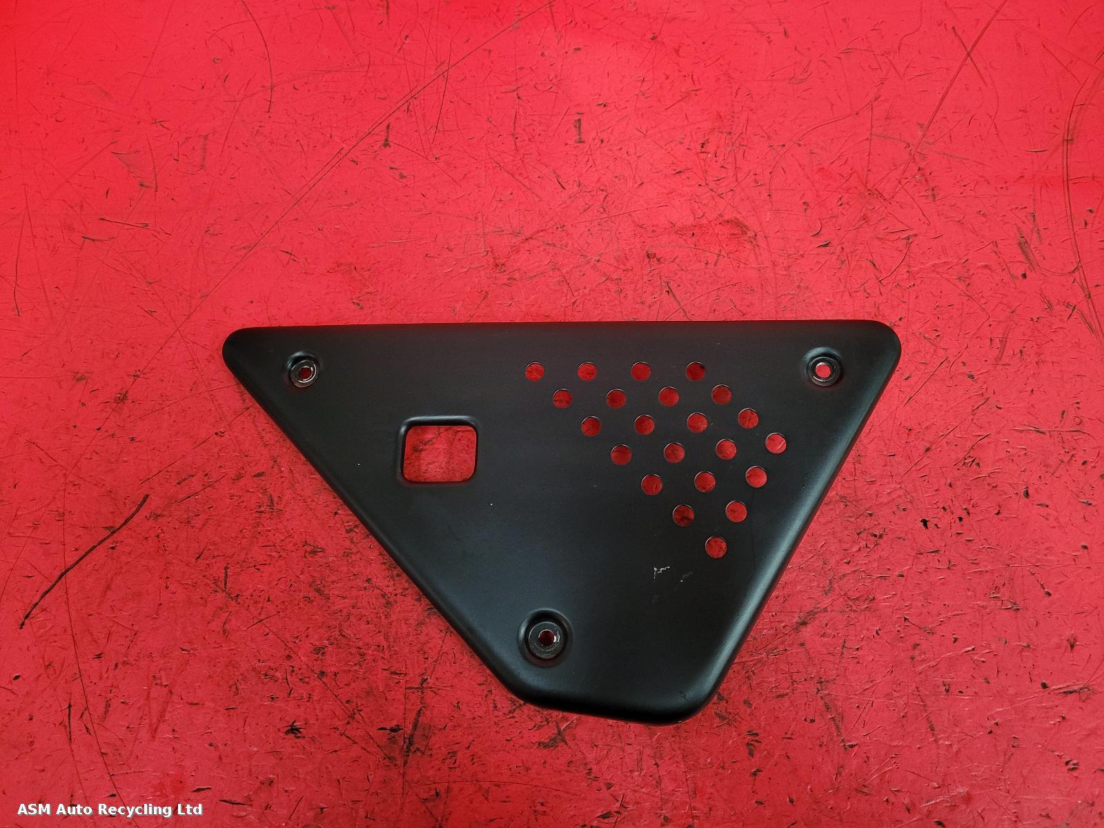 View Auto part Side Panel Right Lexmoto Tempest 125 2025