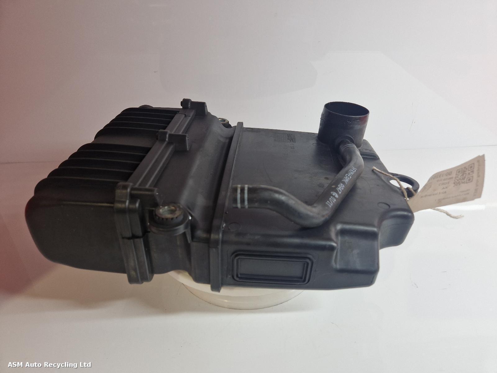 View Auto part Air Cleaner/Box Ford Ka 2009