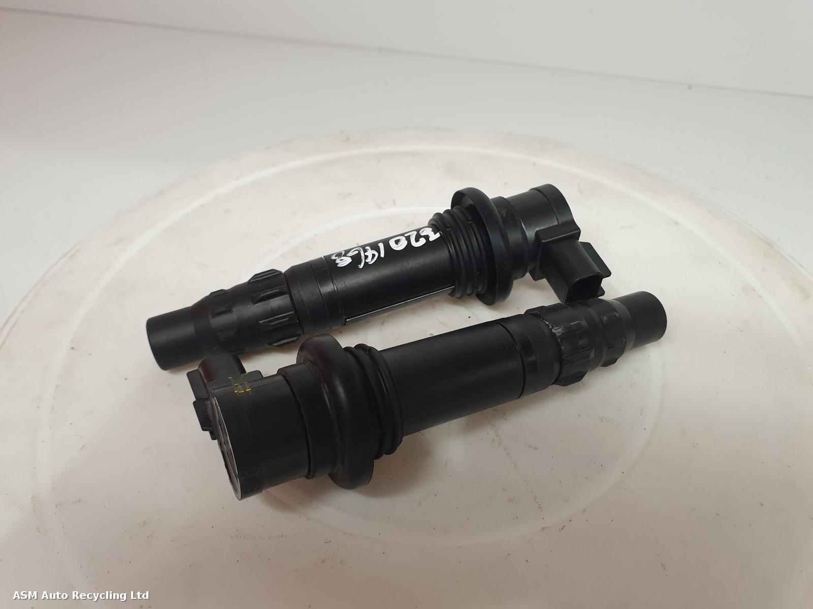 View Auto part Coil/Coil Pack Yamaha Mt-07  2025