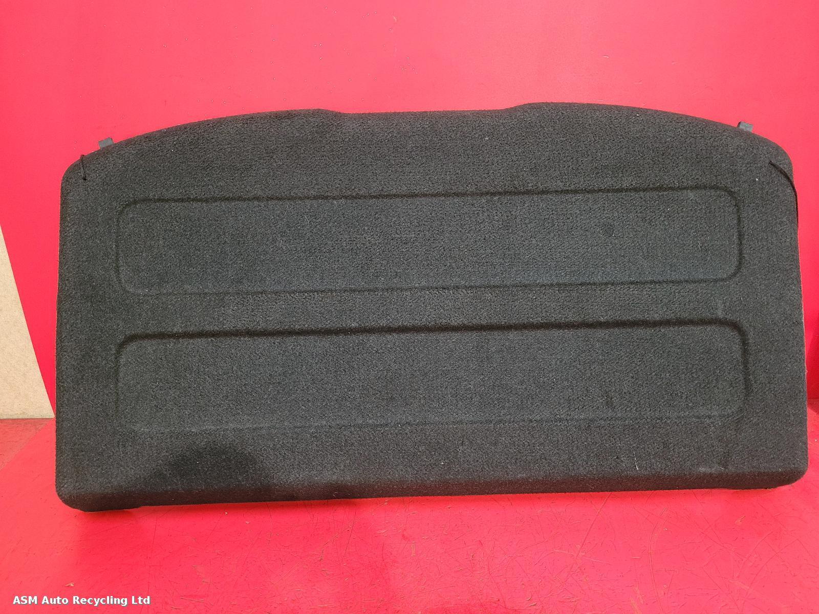 View Auto part Parcel Shelf Mitsubishi Asx 2011