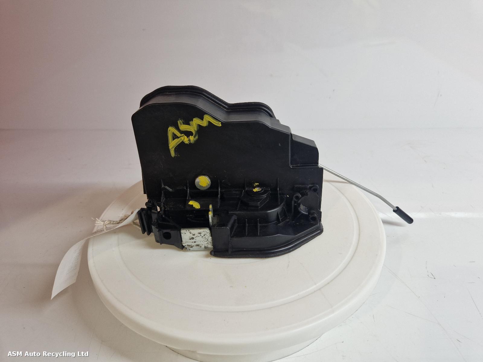 View Auto part Door Lock Assembly Mini (bmw) Countryman 2014