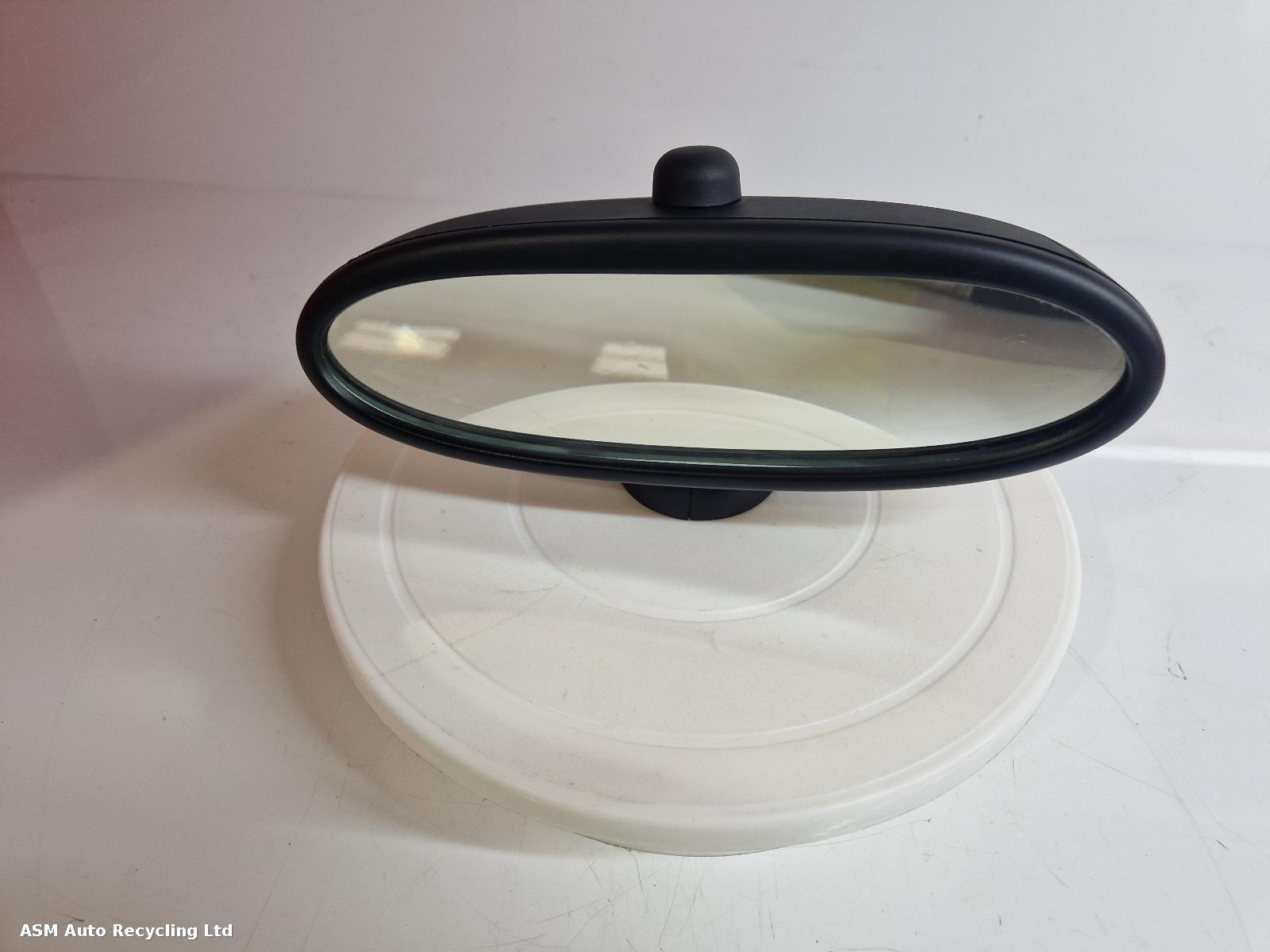 View Auto part Interior Mirror Mini (bmw) Countryman 2014