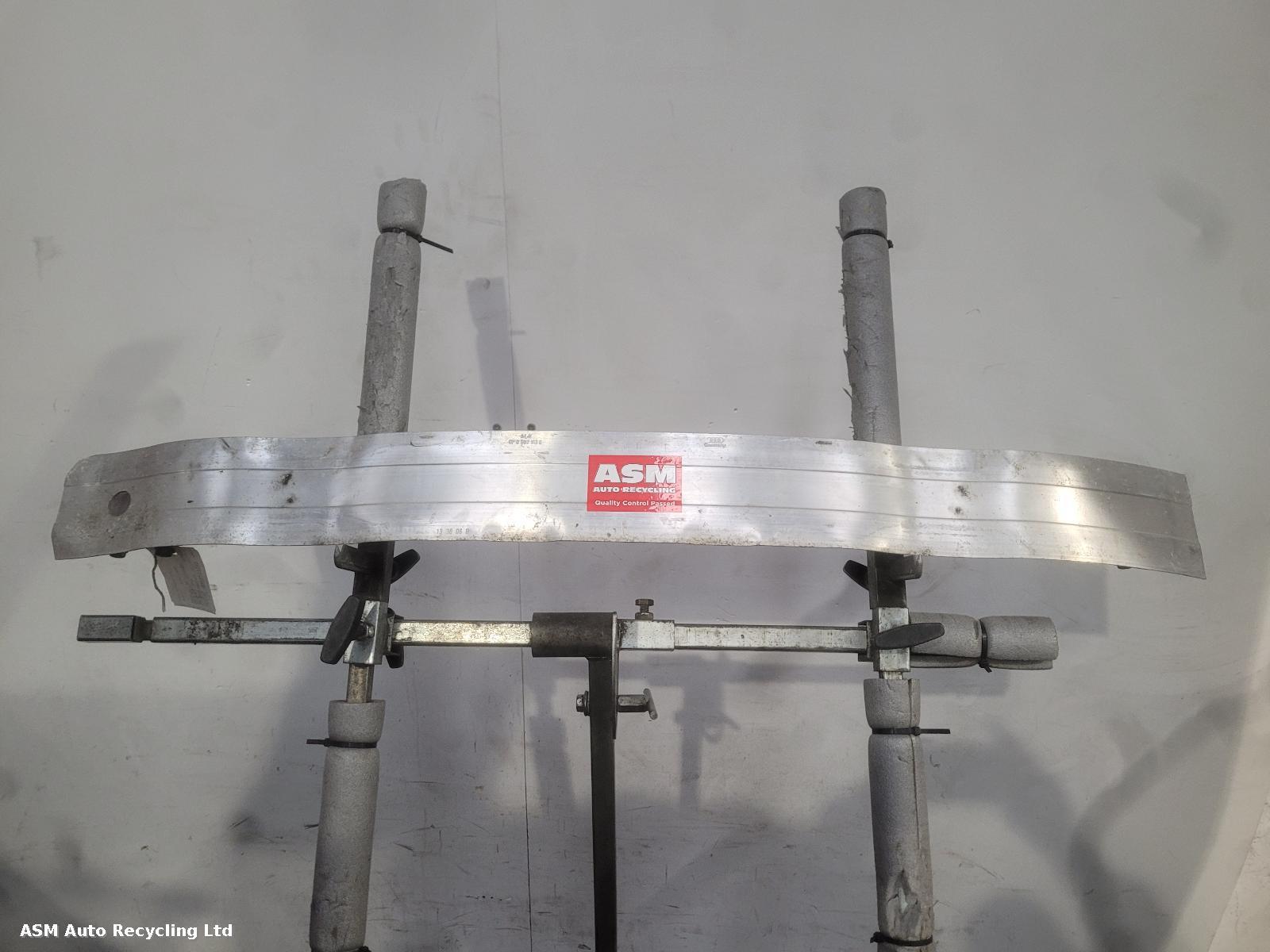 View Auto part Front Bumper Reinforcement Audi A3 2006