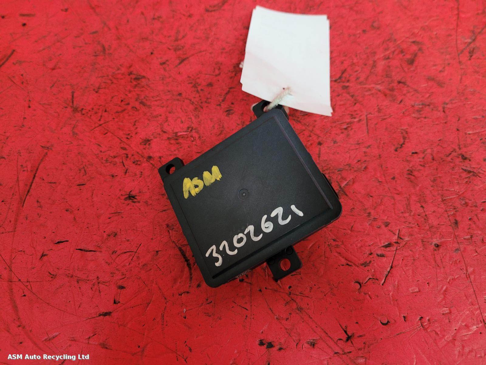 View Auto part Misc Nissan Qashqai 2023