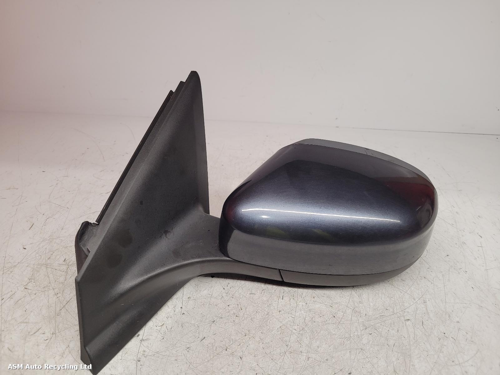 View Auto part L Door Mirror Ford Mondeo 2010