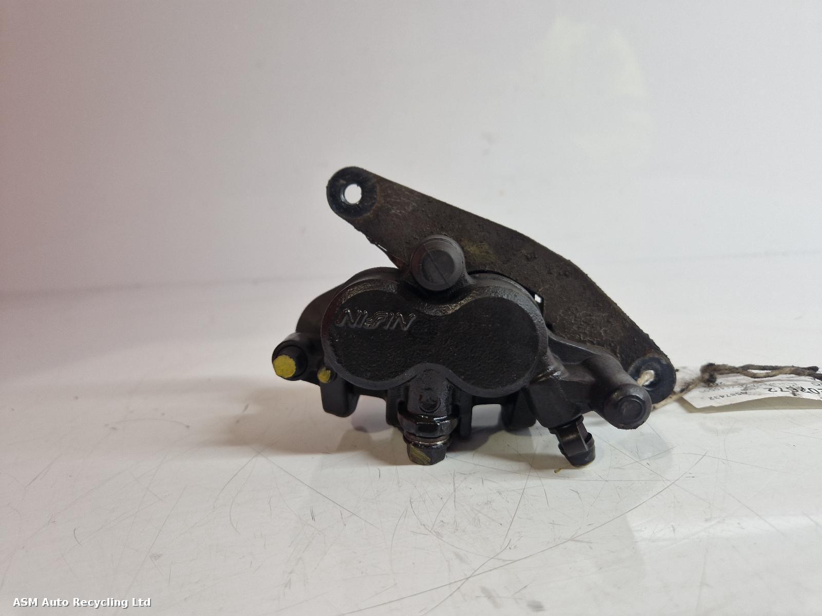 View Auto part Caliper Honda Pcx 125 2023