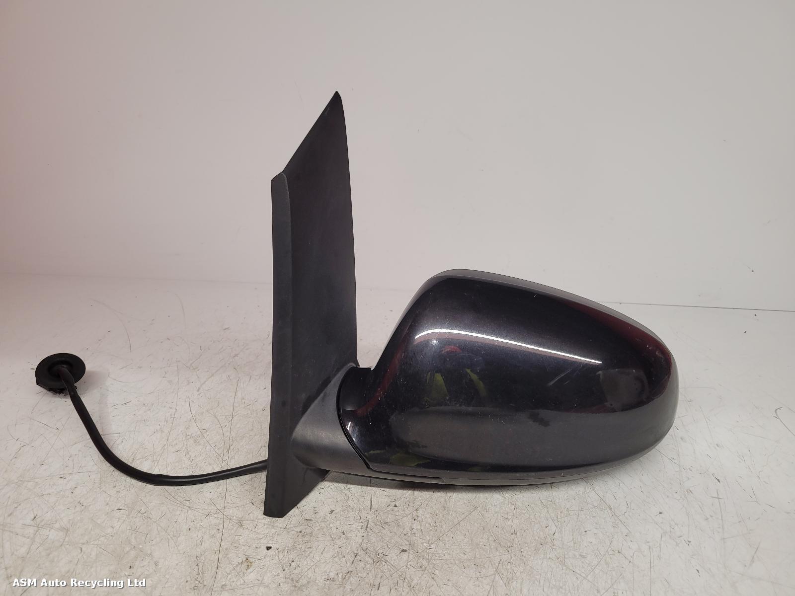 View Auto part L Door Mirror Vauxhall Astra 2010