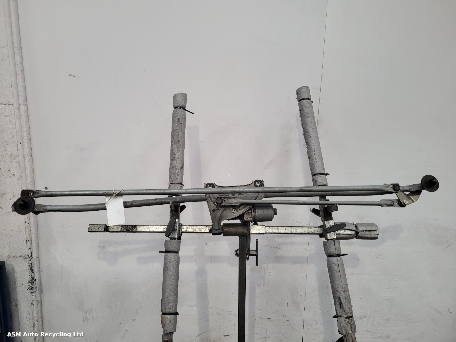 View Auto part Wiper Linkage Vauxhall Meriva 2012