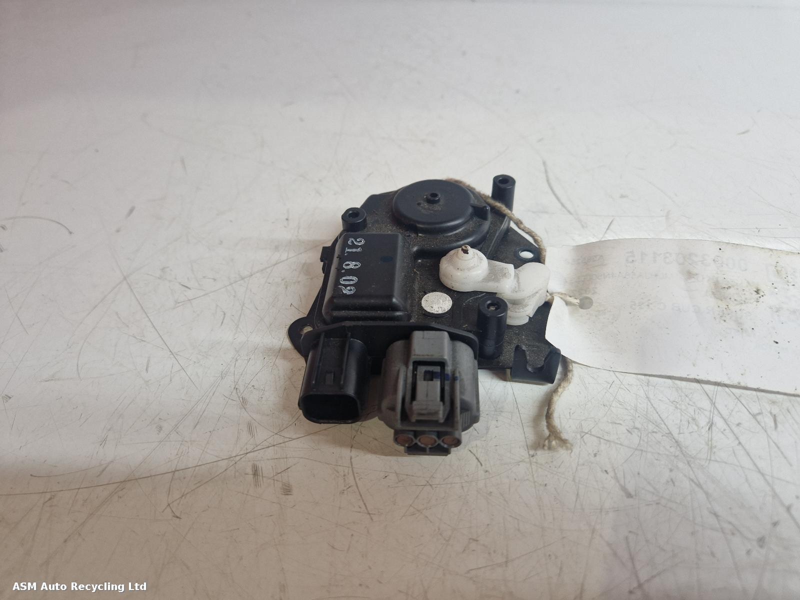 View Auto part Misc Honda Super Cub C 125 2022