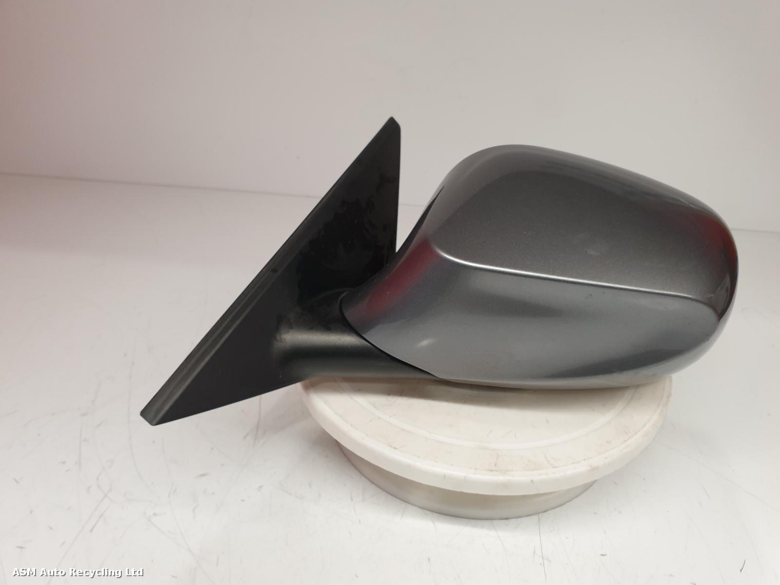 View Auto part L Door Mirror Bmw 1 Series 2011