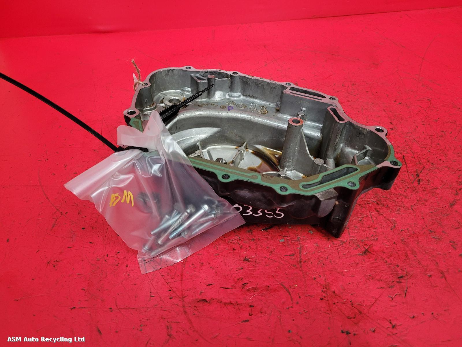 View Auto part Clutch Case Cover Sinnis Hoodlum 125 2022