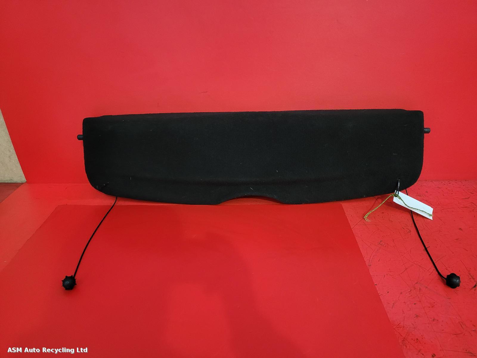 View Auto part Parcel Shelf Mini (bmw) Mini 2008