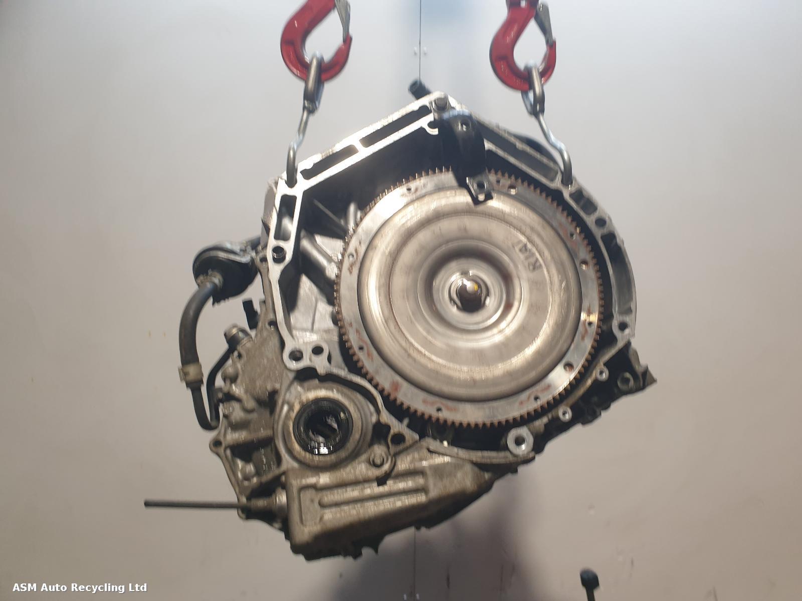 View Auto part Gearbox Honda Civic 2015