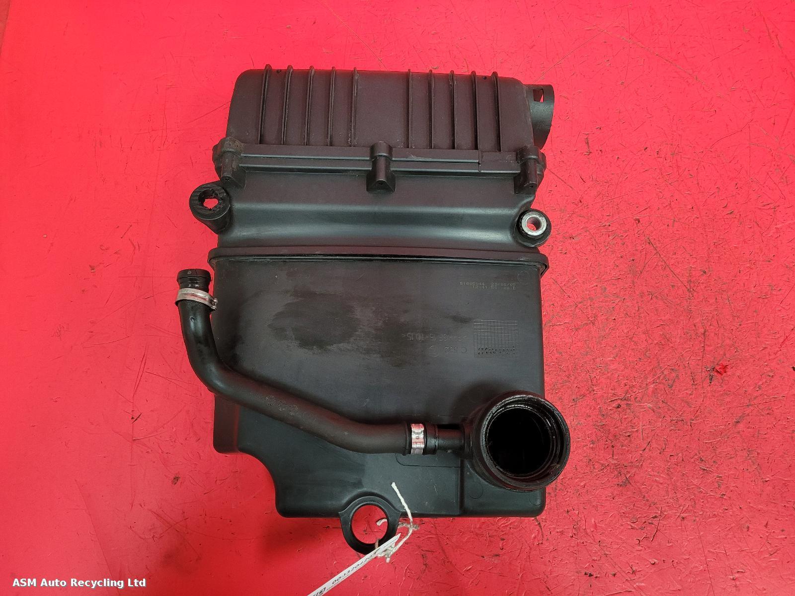 View Auto part Air Cleaner/Box Ford Ka 2009
