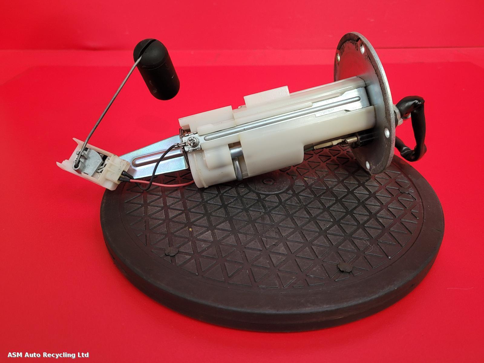 View Auto part Fuel Pump Kawasaki Er-6n 2012