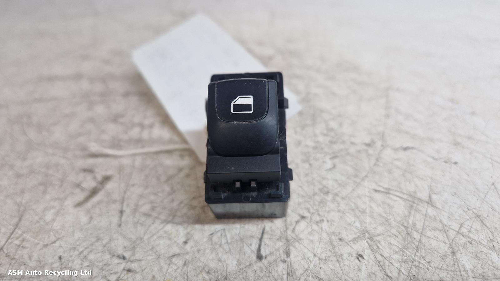 View Auto part Elect. Window Switch Kia Picanto 2021