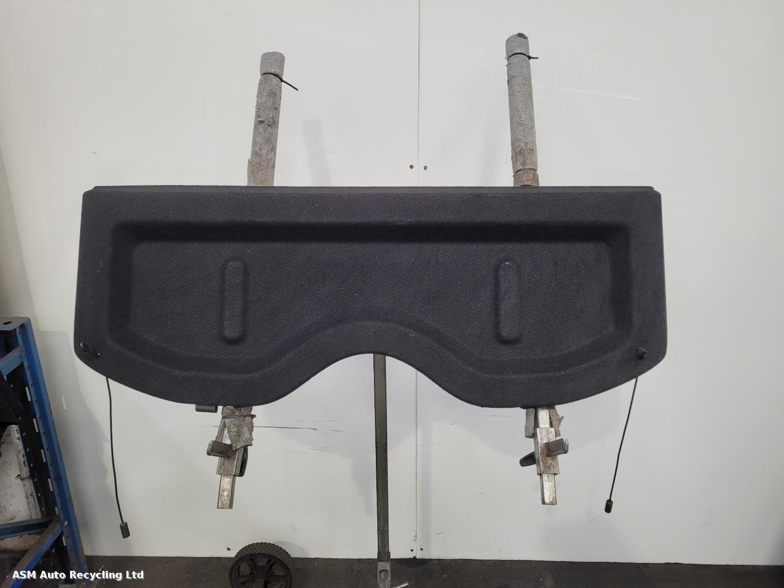 View Auto part Parcel Shelf Kia Picanto 2021
