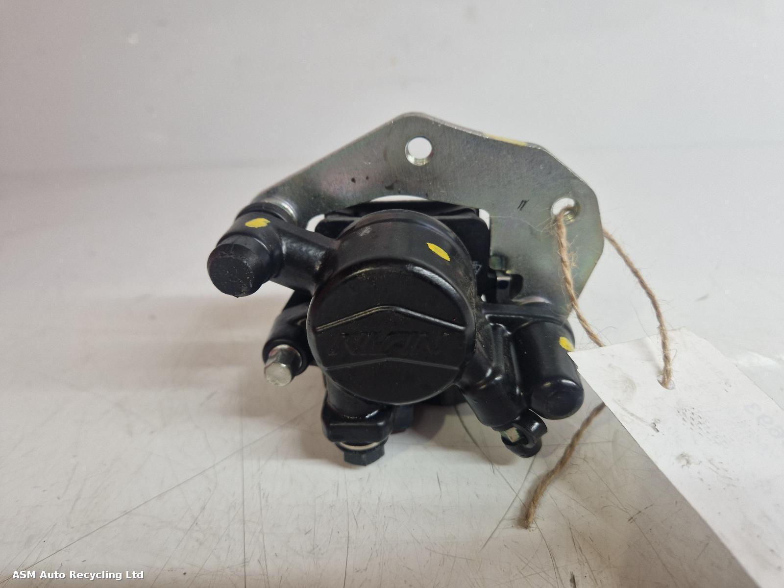 View Auto part Caliper Suzuki Avenis 125 2025
