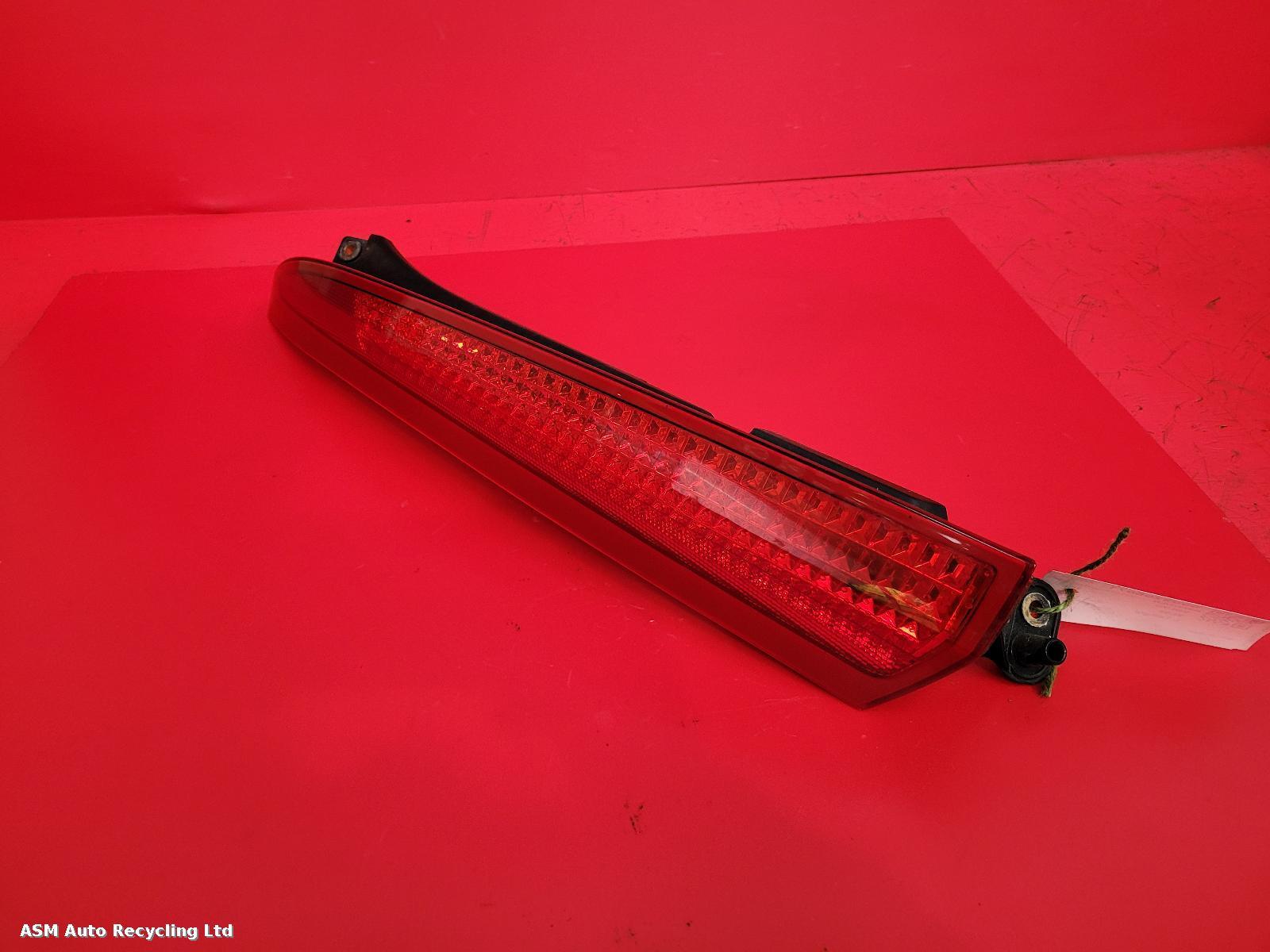 View Auto part L Taillight Volvo Xc90 2008
