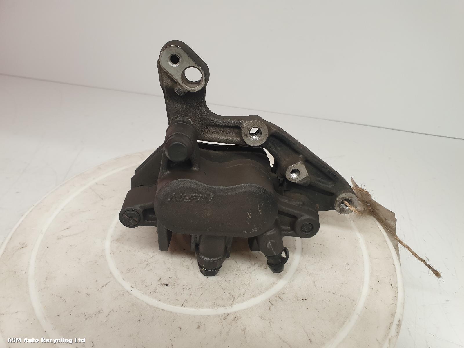 View Auto part Caliper Honda Sh 125 2019