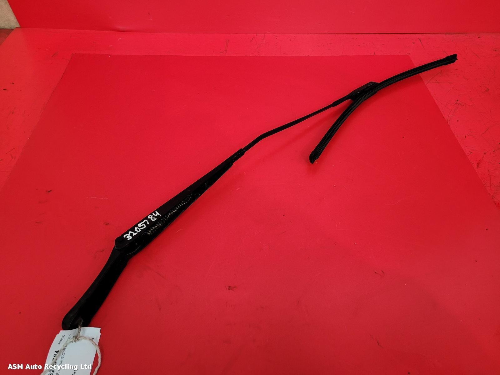View Auto part Wiper Arm Audi Q5 2009