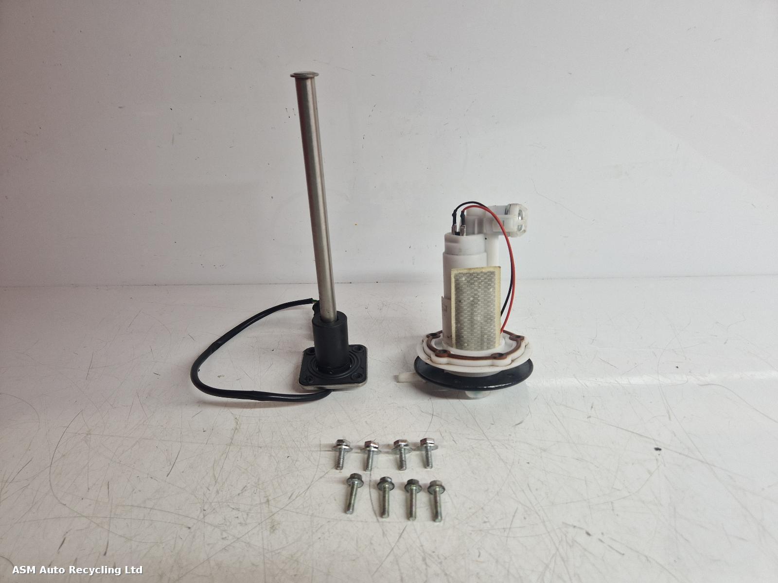 View Auto part Fuel Pump Benelli Bn 125 2023