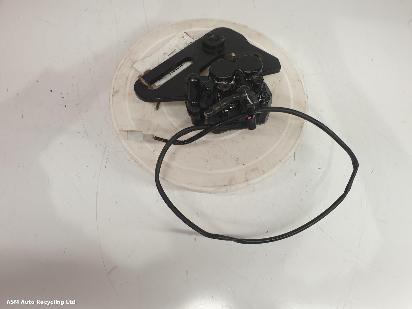 View Auto part Caliper Benelli Bn 125 2023