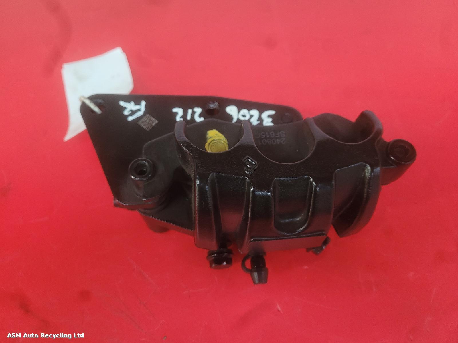 View Auto part Caliper Benelli Bn 125 2025