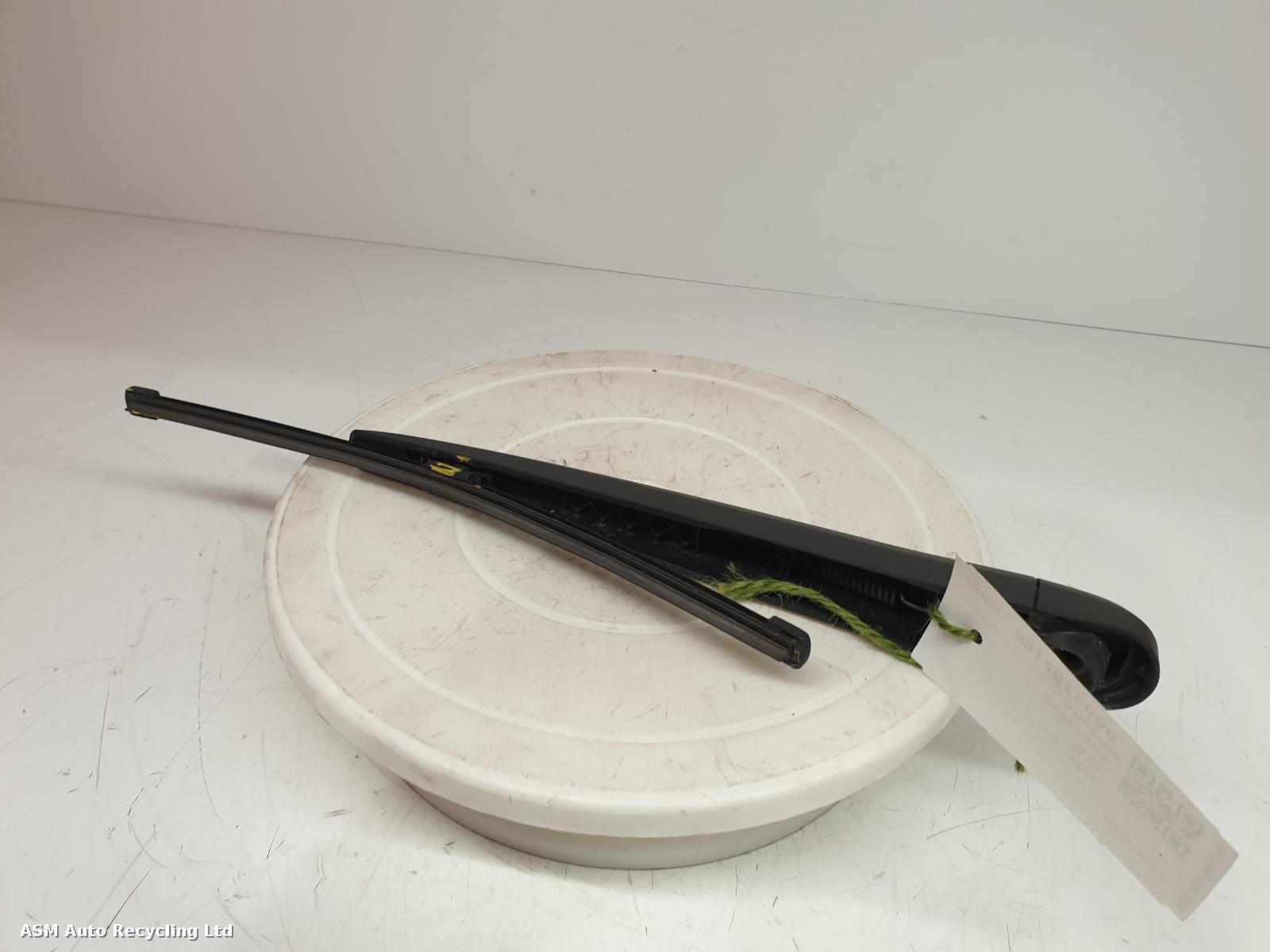 View Auto part Wiper Arm Mercedes Glc 2020