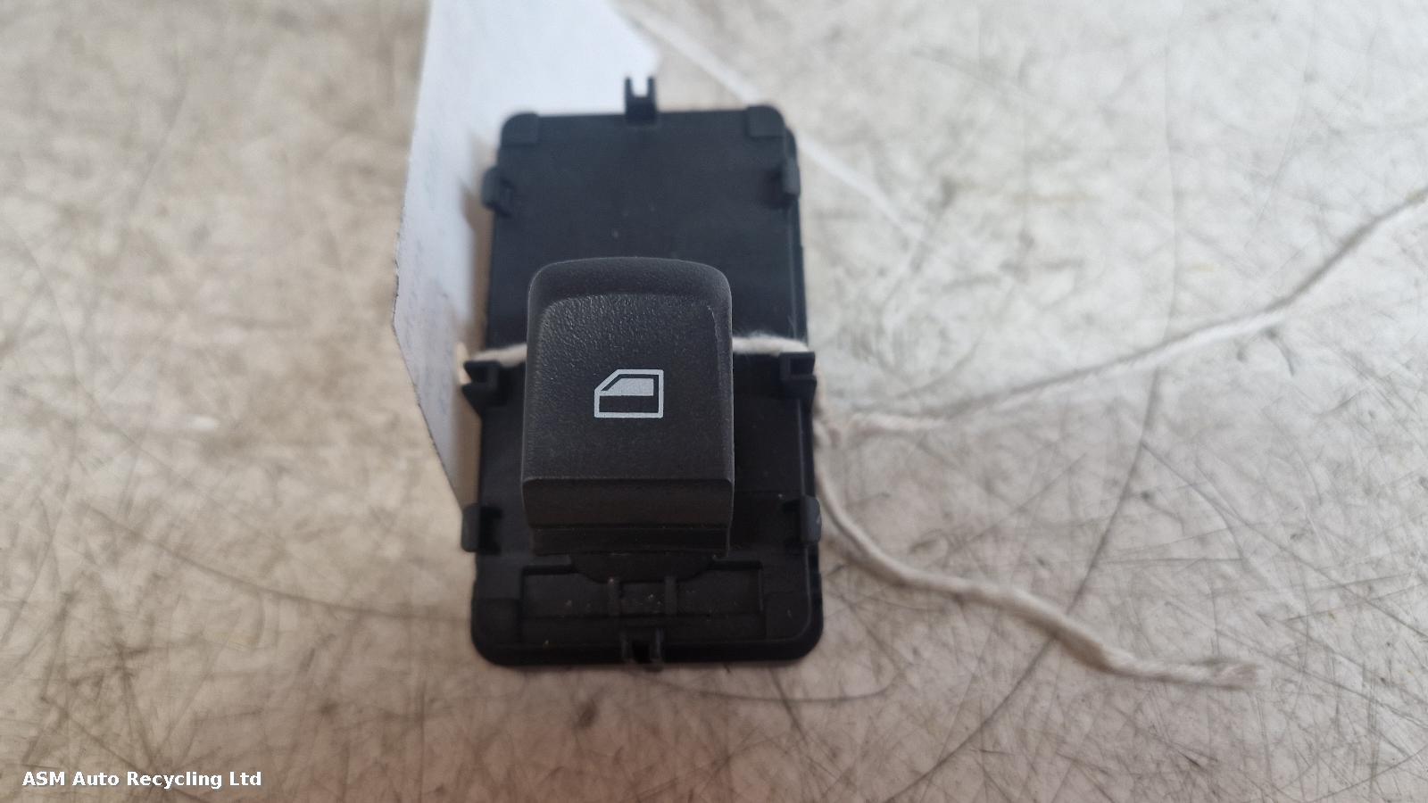 View Auto part Elect. Window Switch Mg Mg3 2023