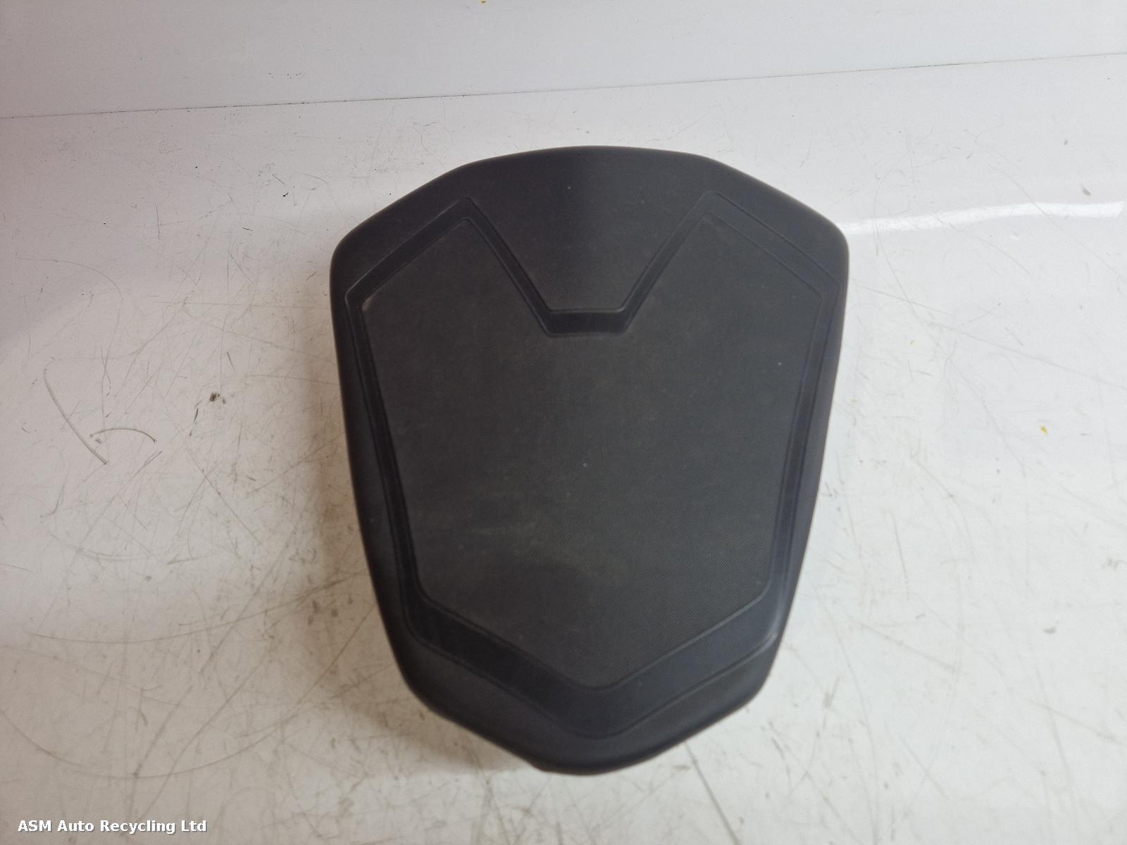 View Auto part 2nd Seat (Rear Seat) Ktm 390 Duke 2022