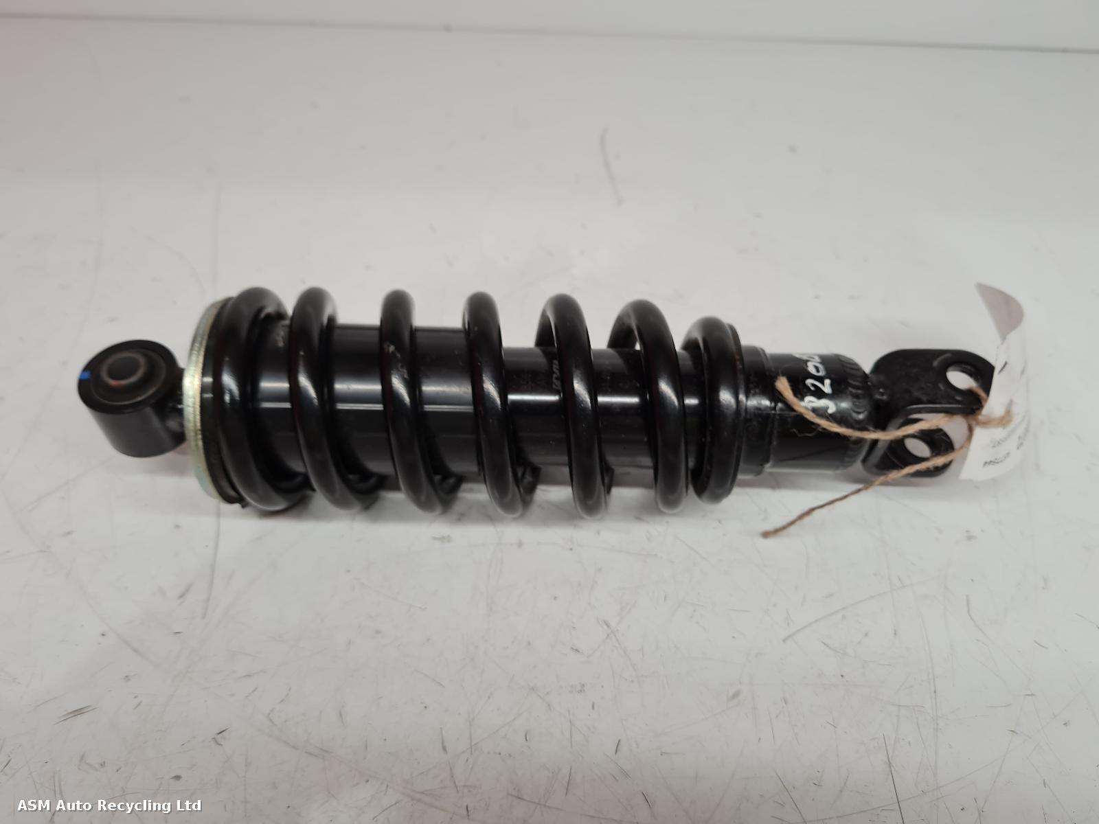 View Auto part Rear Shock Absorber Yamaha Xsr125 2022
