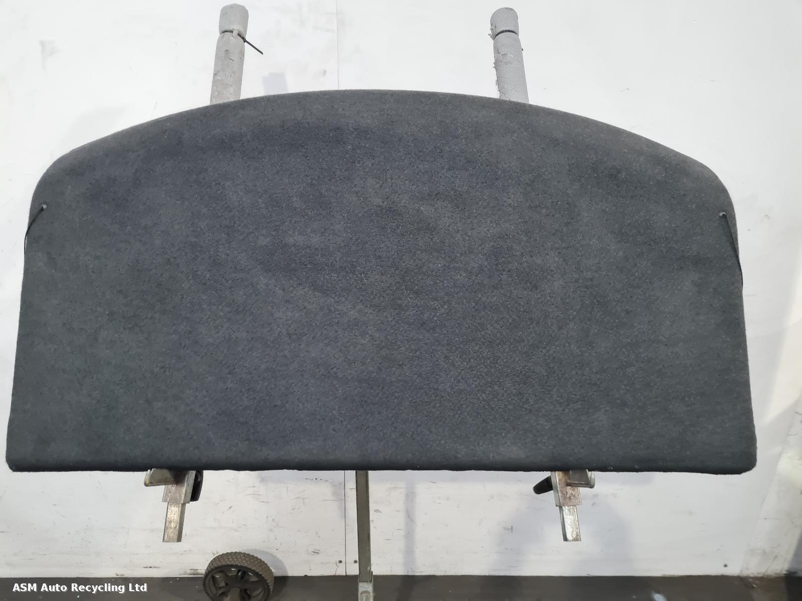 View Auto part Parcel Shelf Honda Civic 2013