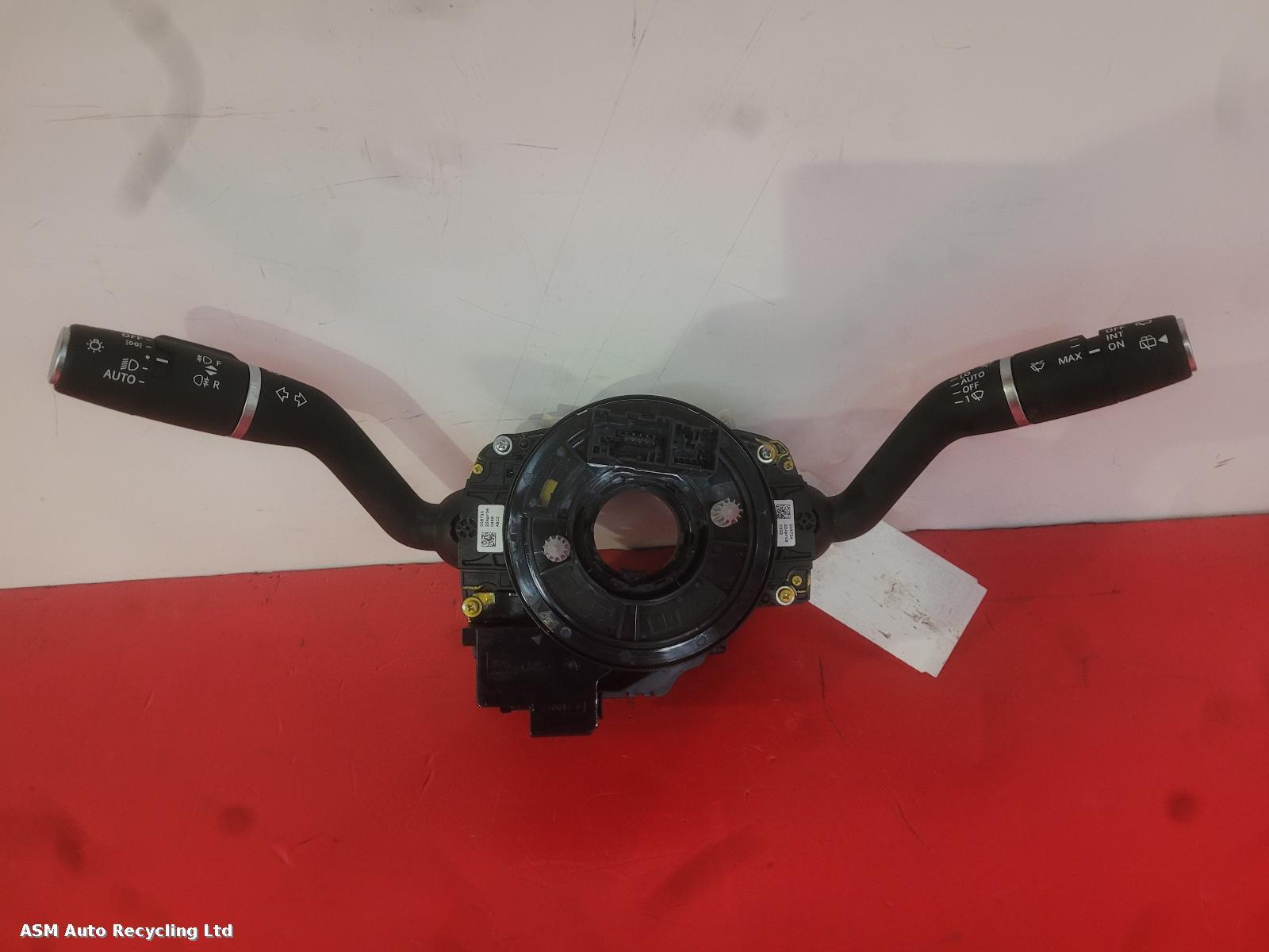 View Auto part Combination Switch Land Rover Range Rover Sport 2022
