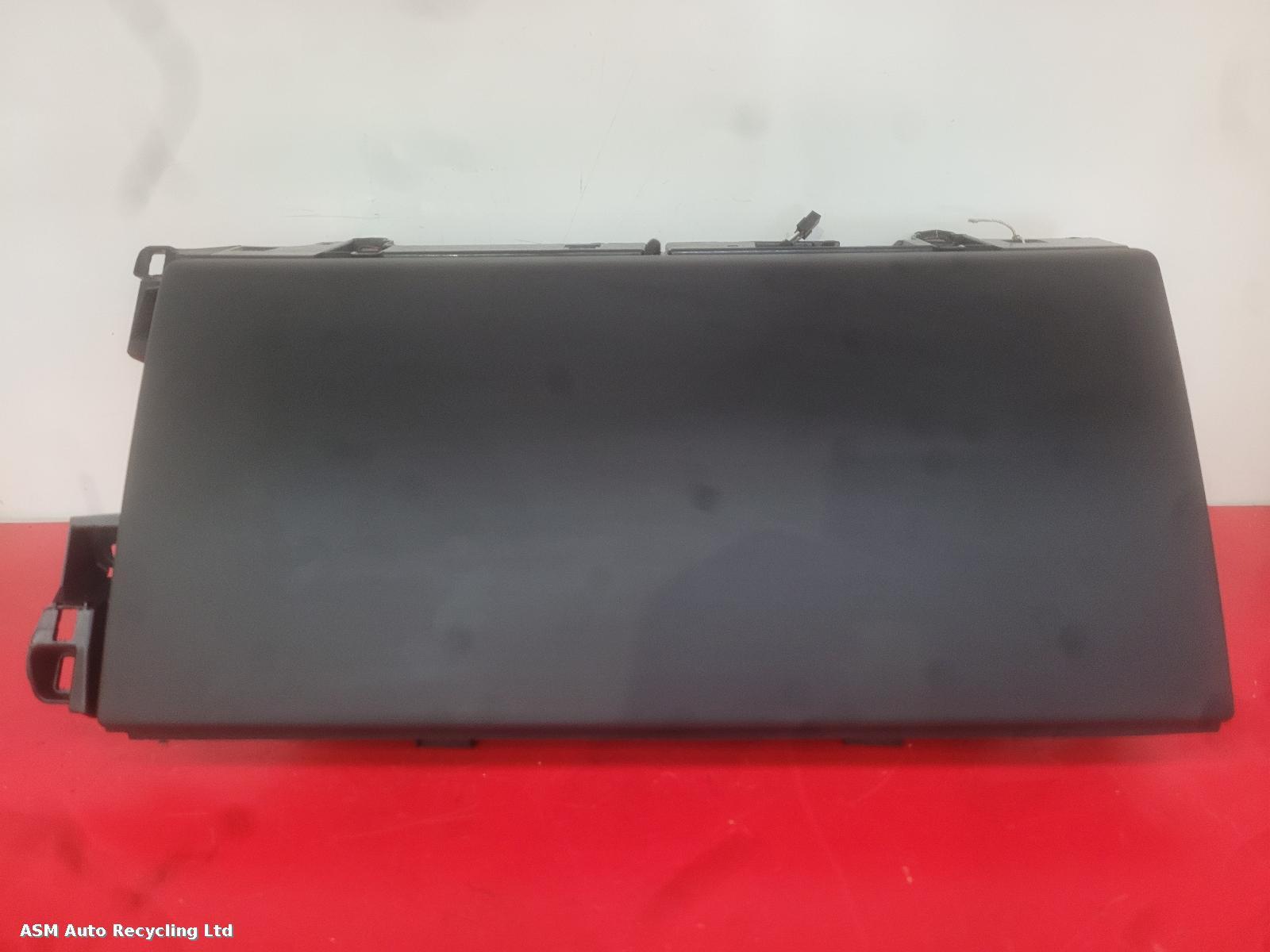 View Auto part Glove Box Land Rover Range Rover Sport 2022