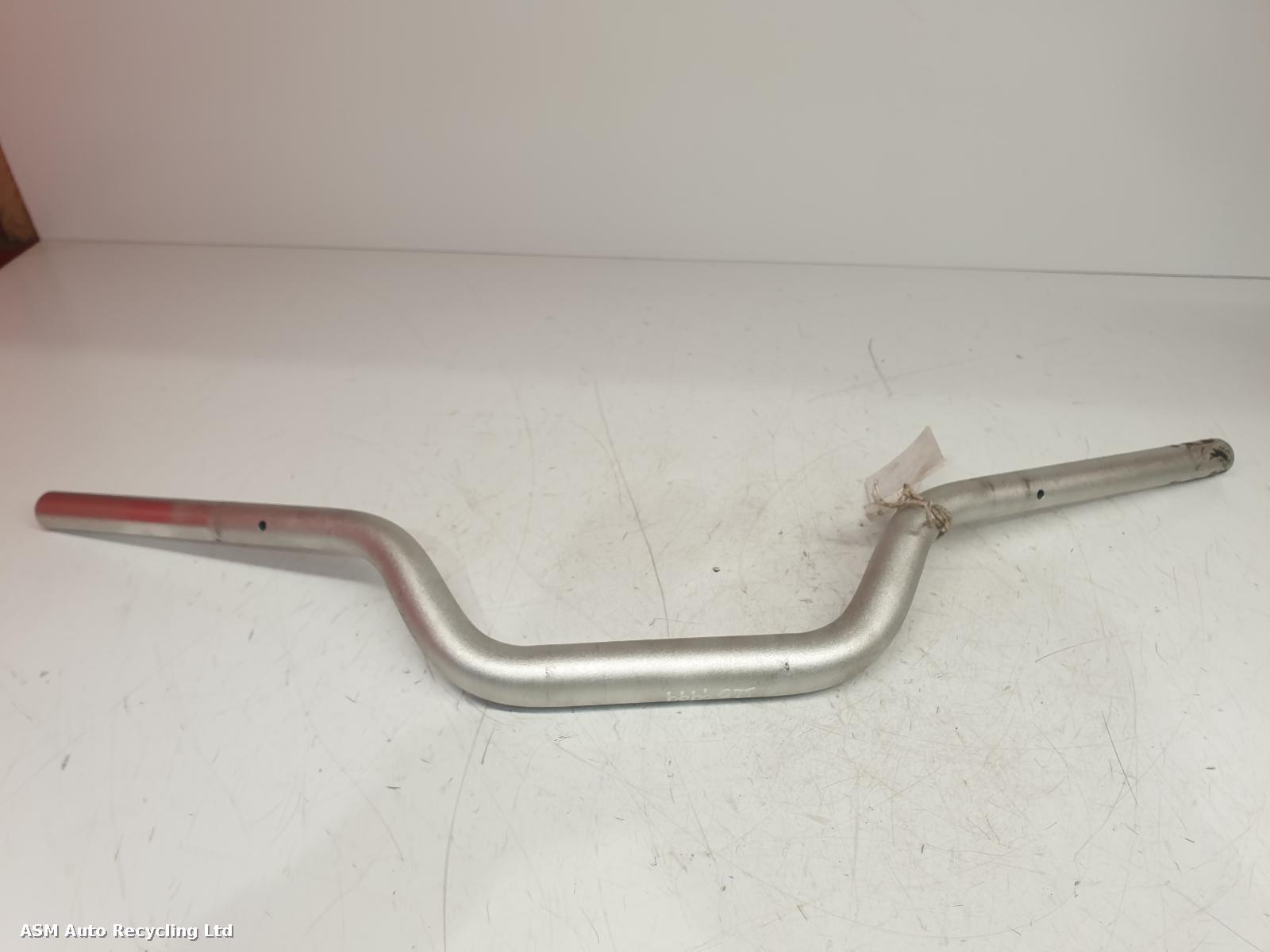 View Auto part Handle Bar Yamaha Mt-07  2024