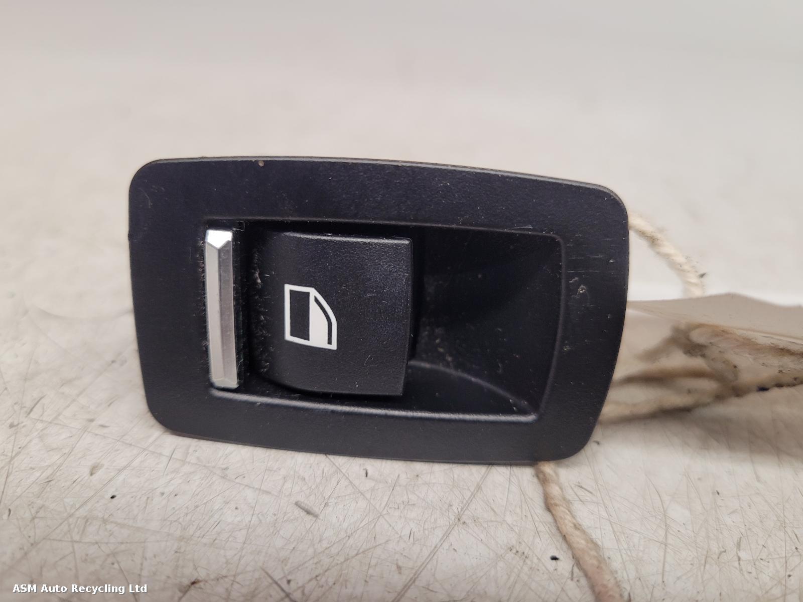 View Auto part Elect. Window Switch Bmw X6 2016