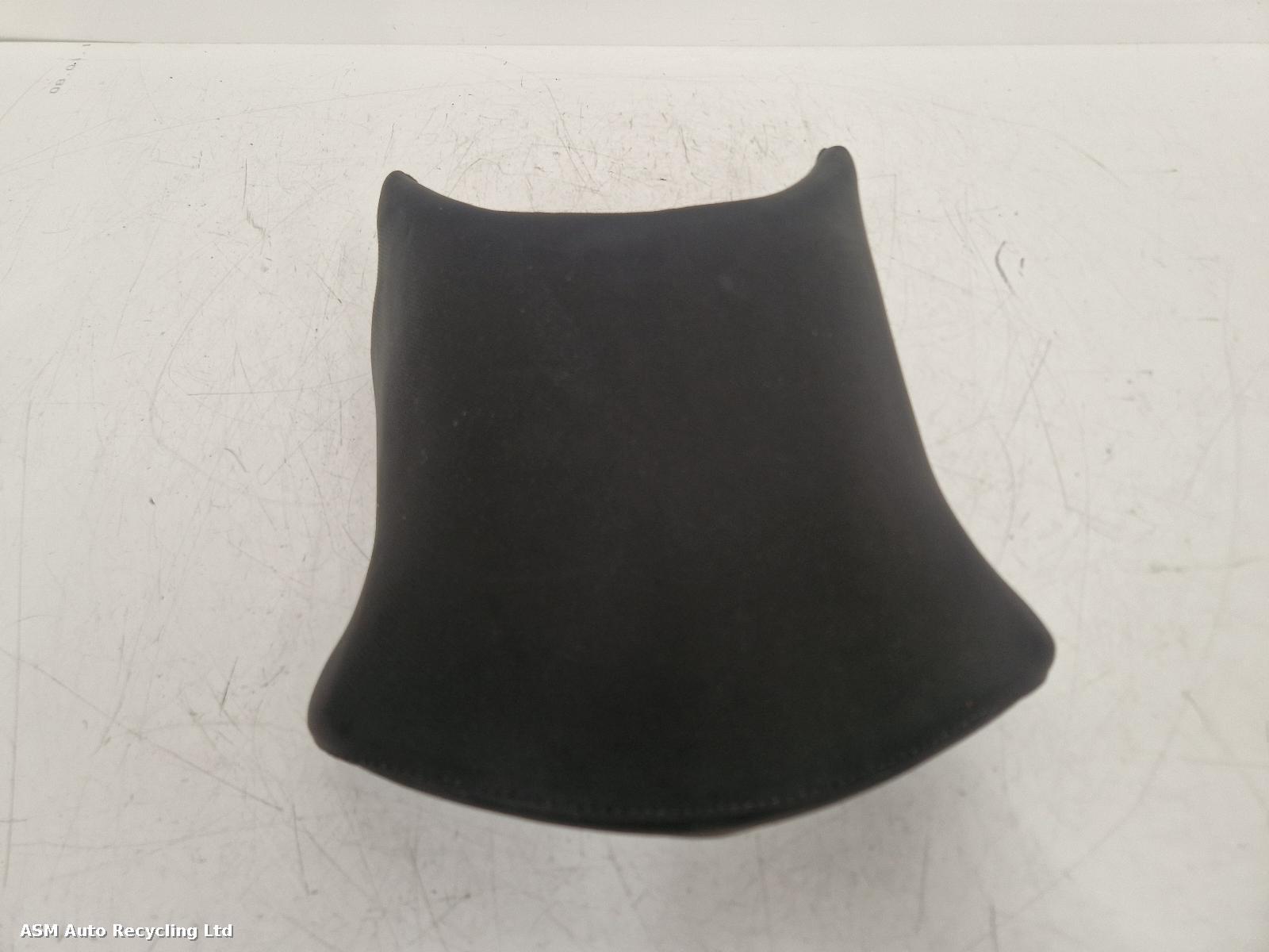 View Auto part Front Seat Ktm Rc 125 2015