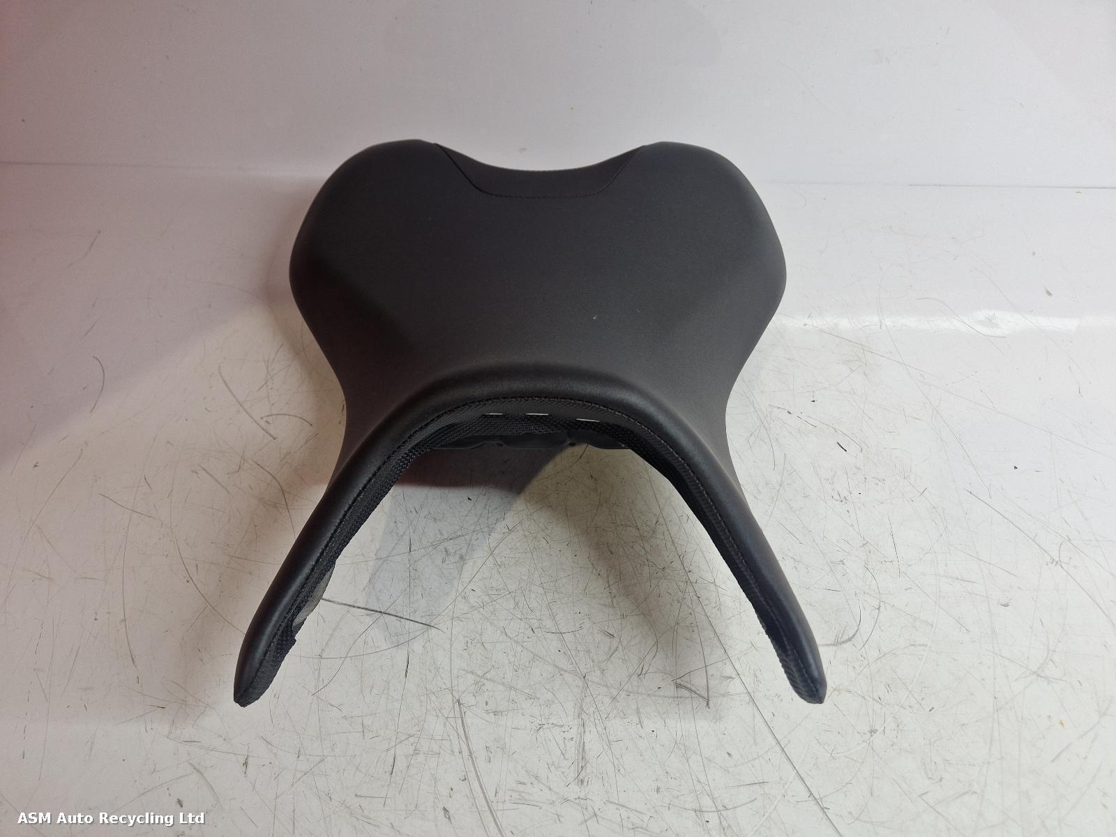 View Auto part Front Seat Yamaha Mt-07  2024
