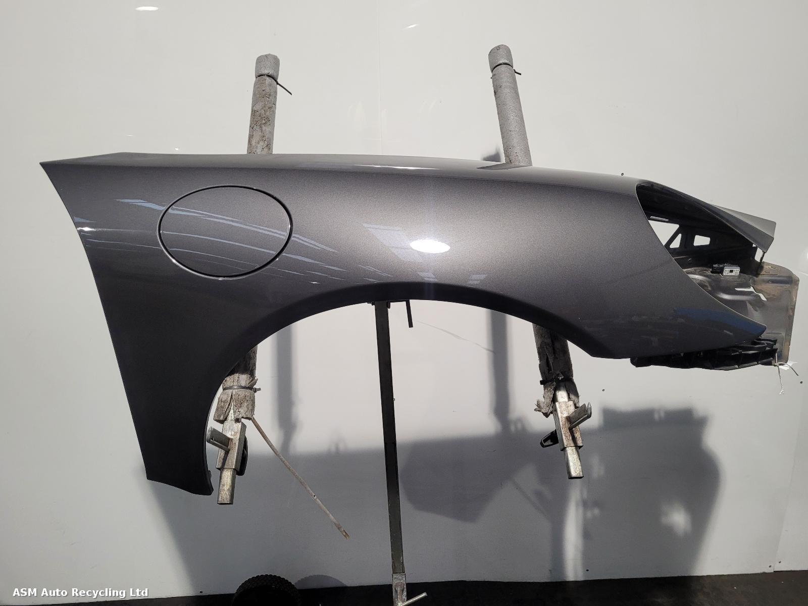 View Auto part R Wing Porsche 911 2018